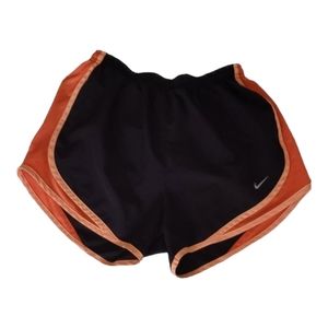 Nike Athletic Shorts